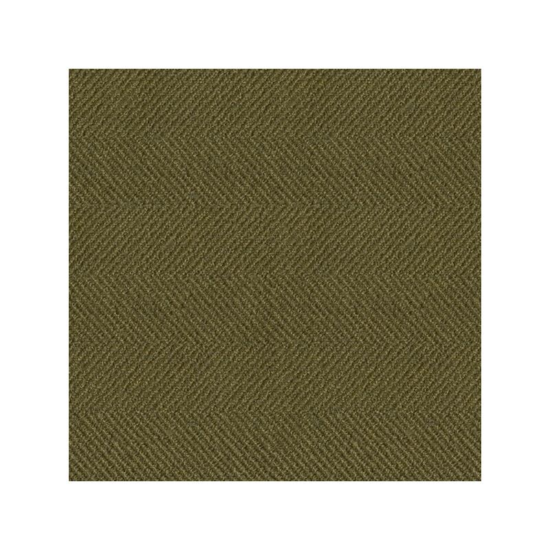 Sample 6492 Jumper Lentil Magnolia Fabric