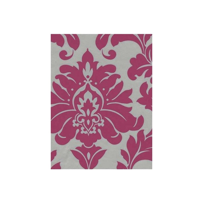 Poise By Astek 30418 Free Shipping Mahones Wallpaper Shop