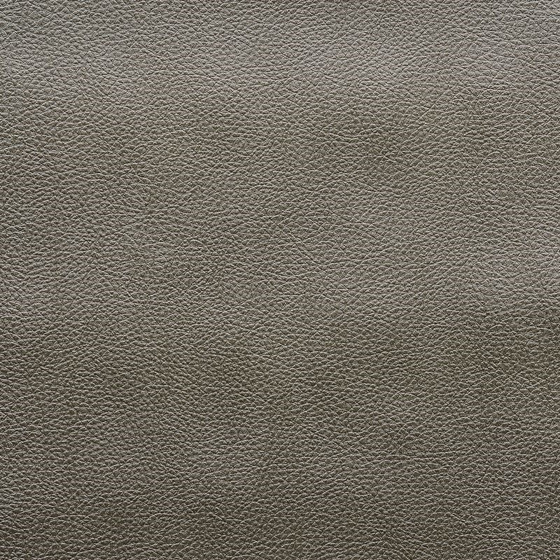 Purchase 7026 Vinyl Luxe Leathers Antique Agnello Phillip Jeffries