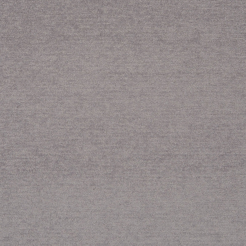 ADDINGTON 96J7031 - JF Fabric