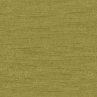 Order 960033.334 Leaf Upholstery by Lee Jofa Fabric