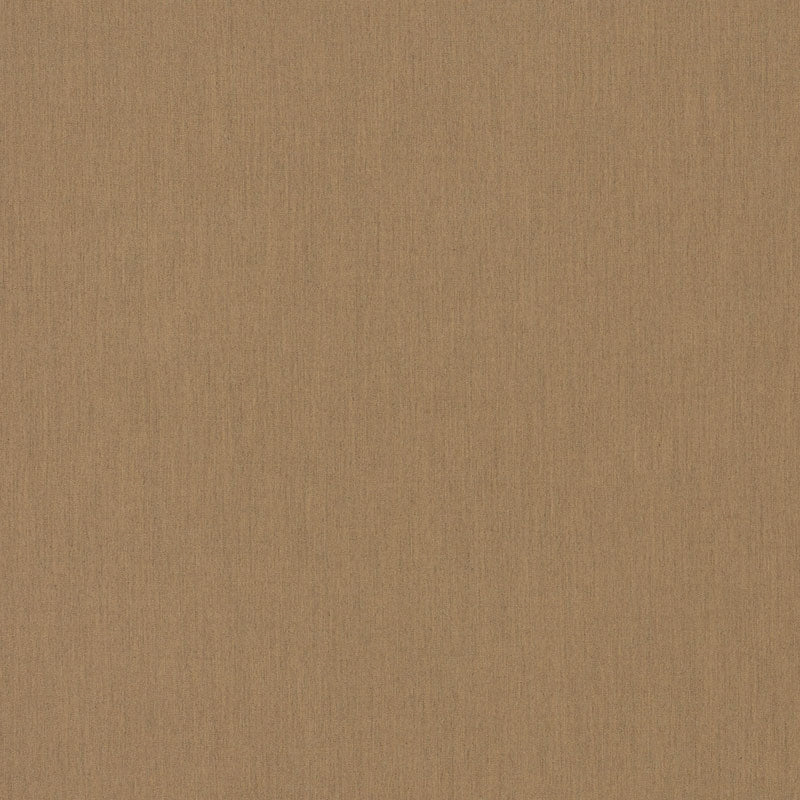 Purchase sample of 71048 Ravello, Prairie by Schumacher Fabric