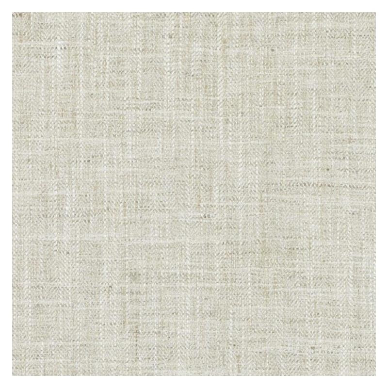 36282-159 | Dove - Duralee Fabric