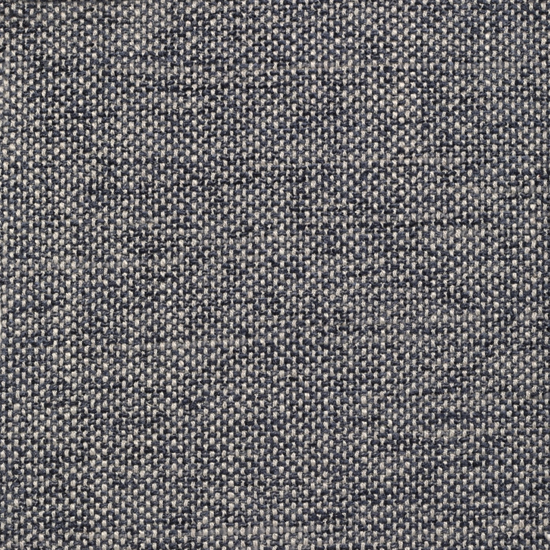 Order S4278 Denim Blue Solid/Plain Greenhouse Fabric