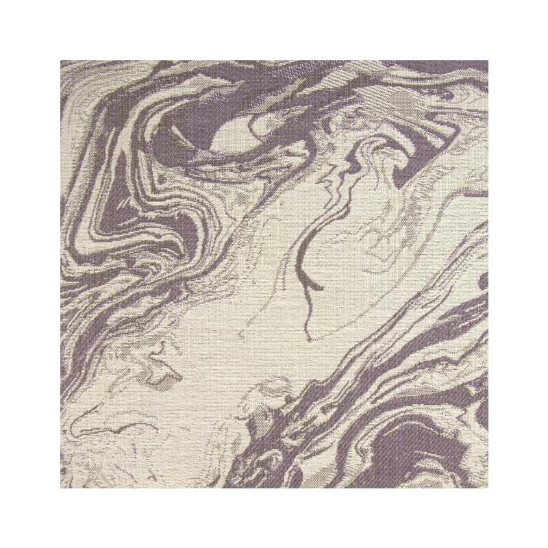 Sample GOLDBERG, 55J6531 by JF Fabric
