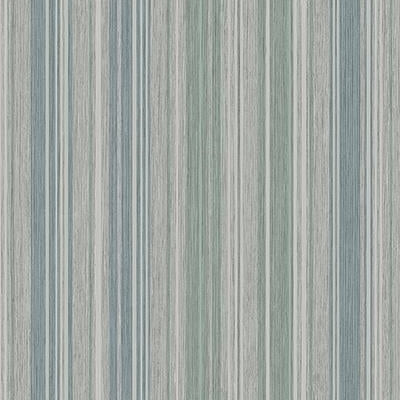 Search CB54002 Eastfield Blue Stria by Carl Robinson Wallpaper