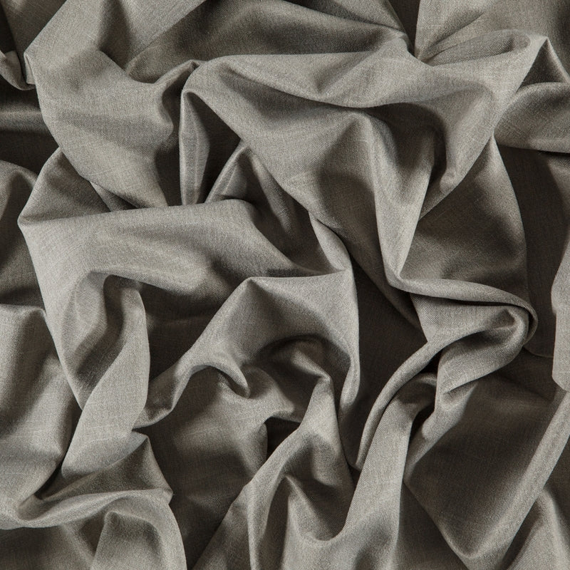 Sample CALCUTTA 96J8701 by JF Fabric