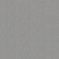 Sample TC70428 More Textures, Caf? Chevron  Marine Blue Seabrook Wallpaper