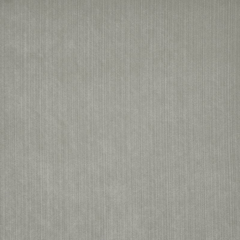 Sample GG6783 Geraldine Moon by Maxwell