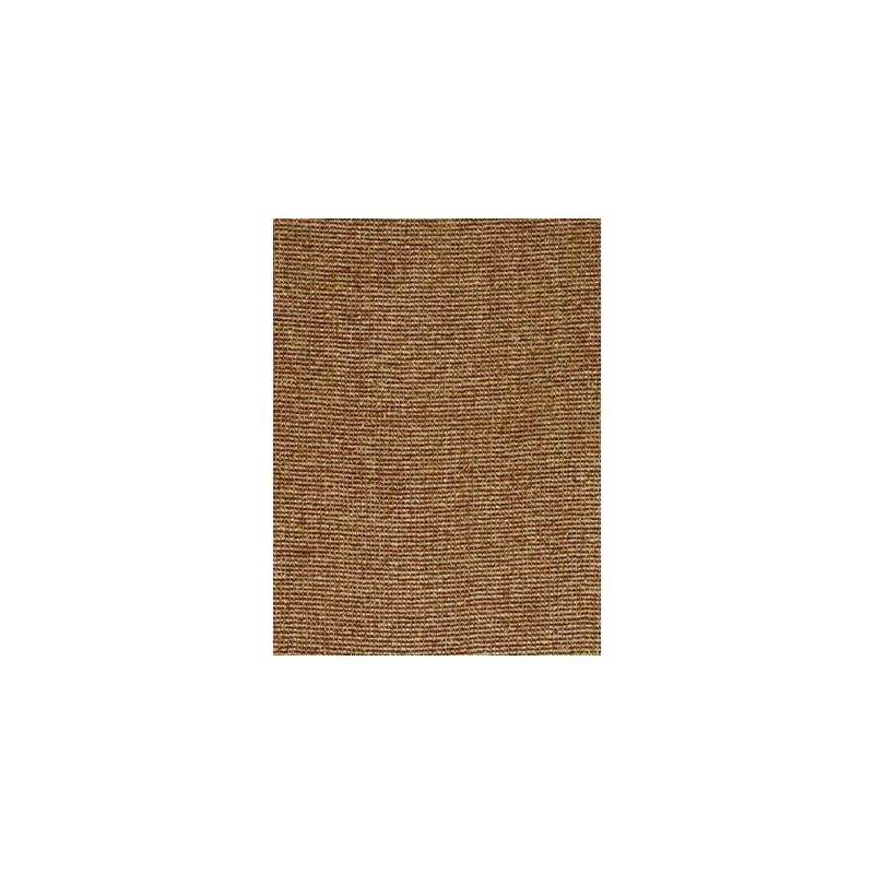 152758 | Simply Amazing Berry - Beacon Hill Fabric