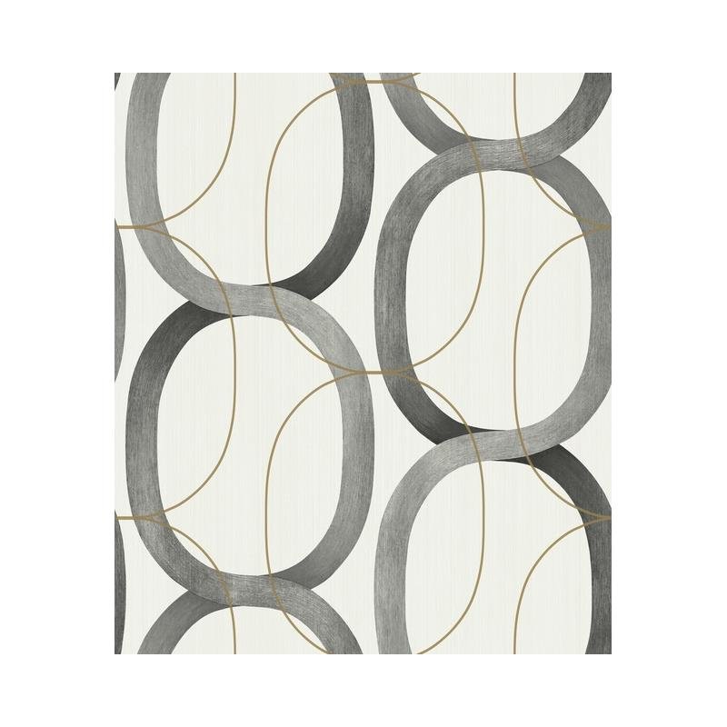 OS4213 Interlock