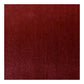 Sample 36381-011 Tiberius, Ruby by Scalamandre Fabric (SC 001136381)
