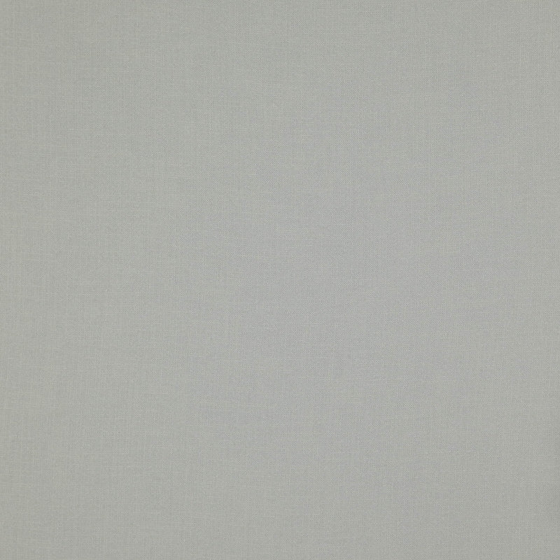 Sample BRODY 94J7331 by JF Fabric