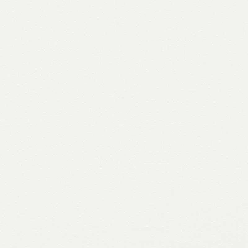 Purchase sample of 69900 Piet Performance Linen, Blanc by Schumacher Fabric