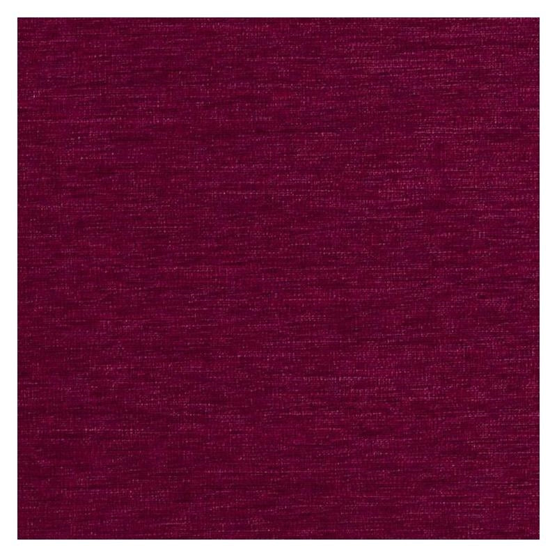 32759-299 | Fuchsia - Duralee Fabric