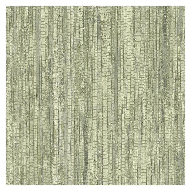 Order G67962 Organic Textures Green Rough Grass Wallpaper by Norwall Wallpaper
