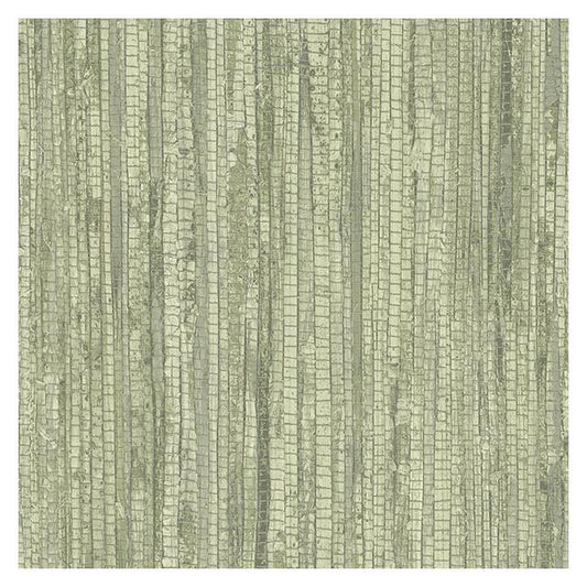 Order G67962 Organic Textures Green Rough Grass Wallpaper by Norwall Wallpaper