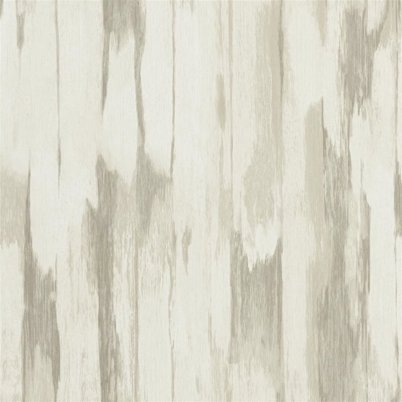 Sample PDG645-01 Patola, Oyster by Designer Guild Wallpaper