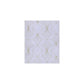 Sample 366070 Geonature Lilac Geometric Eijffinger