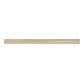 Sample SC 0005C314 Boulevard Cord by Scalamandre Fabric