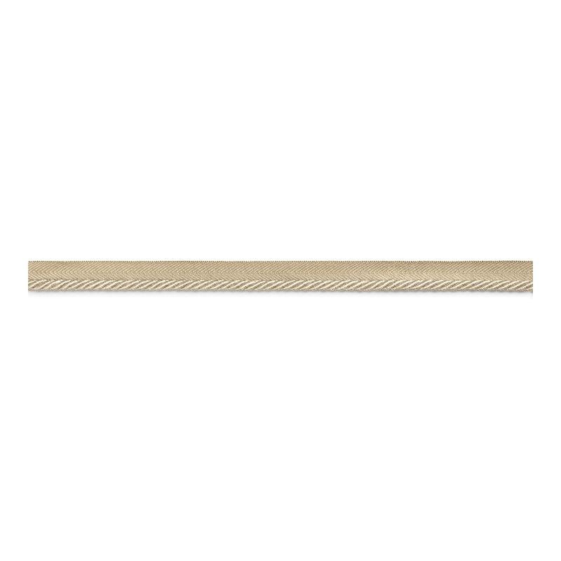 Sample SC 0005C314 Boulevard Cord by Scalamandre Fabric