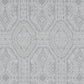 Sample NAVAHO 94J8381 by JF Fabric