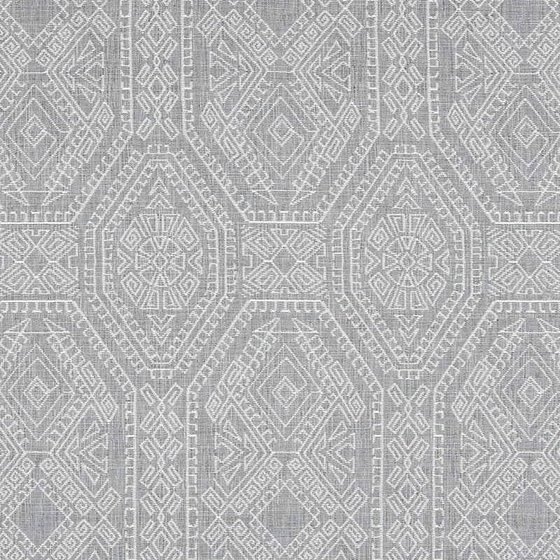 Sample NAVAHO 94J8381 by JF Fabric