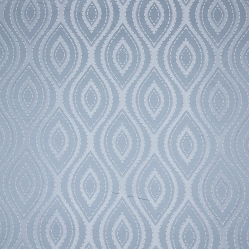 Mcph-1 Mcpherson 1 Slate By Stout Fabric