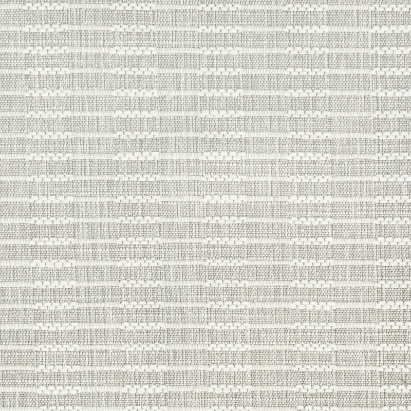 Sample Dayd-2 Daydream 2 Carbon By Stout Fabric