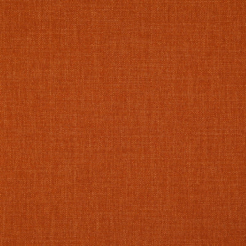 Sample HEATHER 27J7571 by JF Fabric