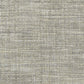 Sample HARM-8 Pewter by Stout Fabric
