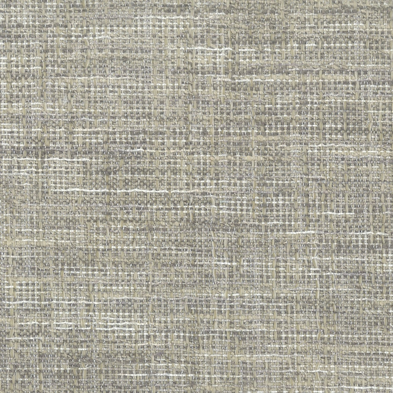 Sample HARM-8 Pewter by Stout Fabric