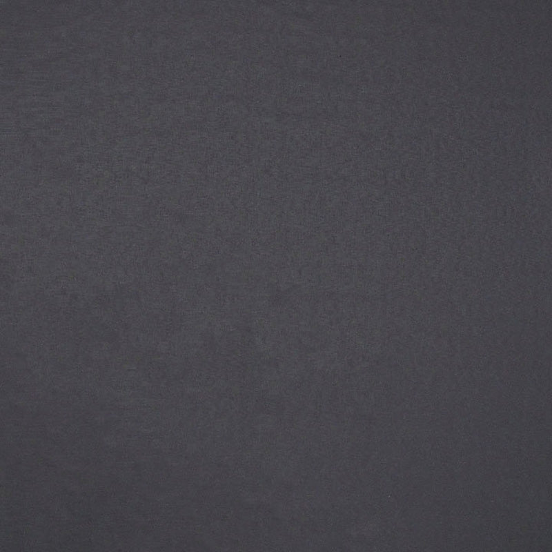 Looking A9 00051969 Faux Fr Dust Greige by Aldeco Fabric