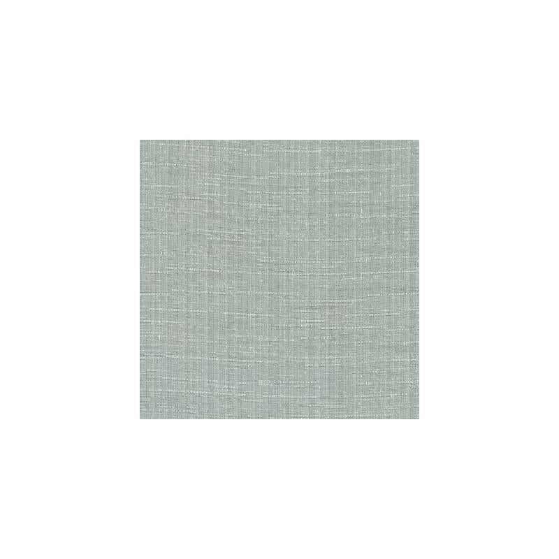 DK61627-28 | Seafoam - Duralee Fabric