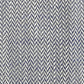 Sample A9 00051823 Marni, Denim Blue By Aldeco