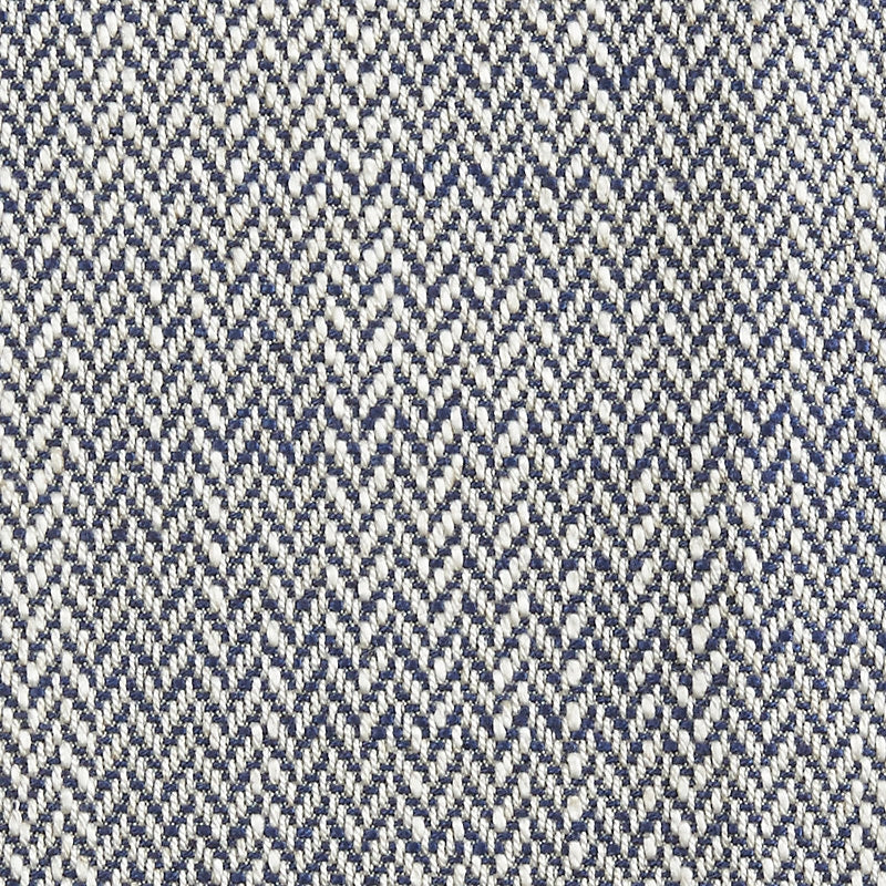 Sample A9 00051823 Marni, Denim Blue By Aldeco
