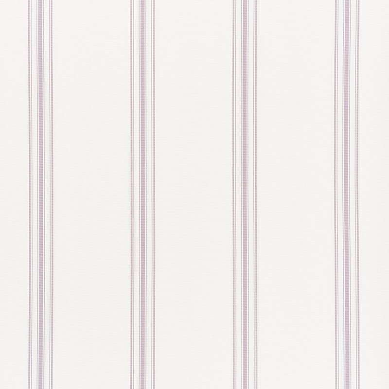Purchase sample of 72032 Gainsbourg, Wisteria by Schumacher Fabric