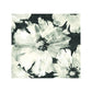 Sample AV50000 Avant Garde by Seabrook Wallpaper