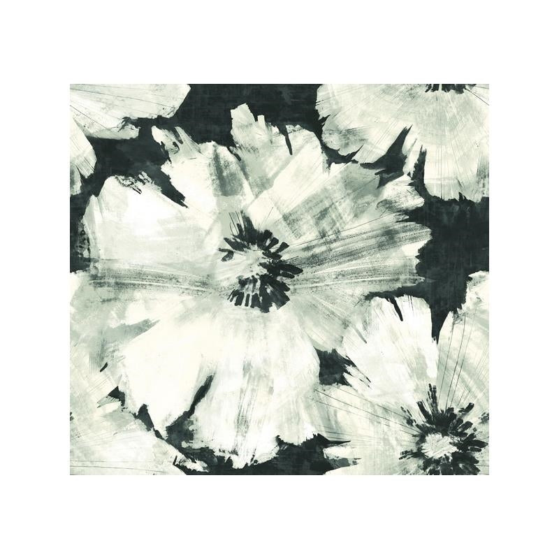 Sample AV50000 Avant Garde by Seabrook Wallpaper