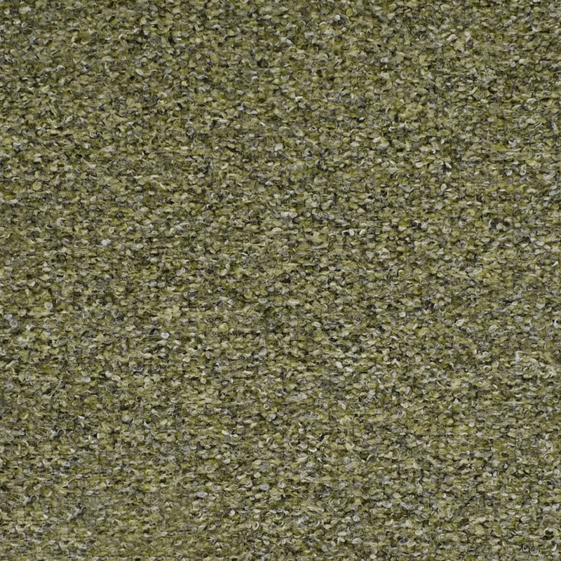 Order S4873 Pesto Green Greenhouse Fabric