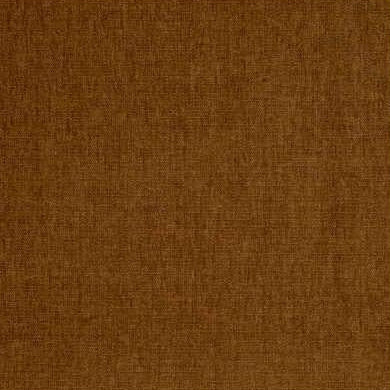 View 32148.124 Kravet Contract Upholstery Fabric