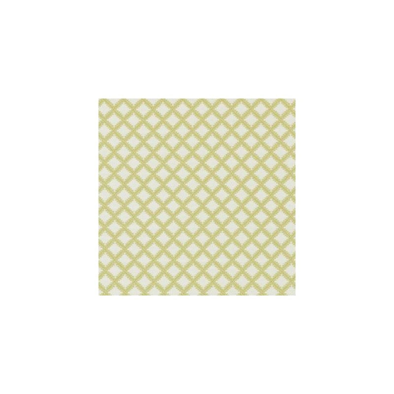 36305-212 | Apple Green - Duralee Fabric