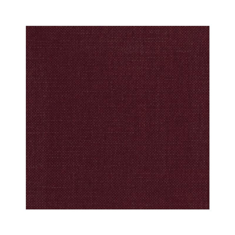 COLBY | 57J6491 - JF Fabric