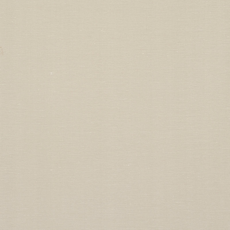Purchase sample of 80915 Legere Linen Silk, Mineral by Schumacher Fabric