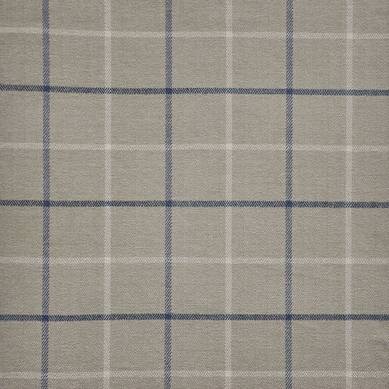 FN2213 | Finestra Dorset by Maxwell Fabric