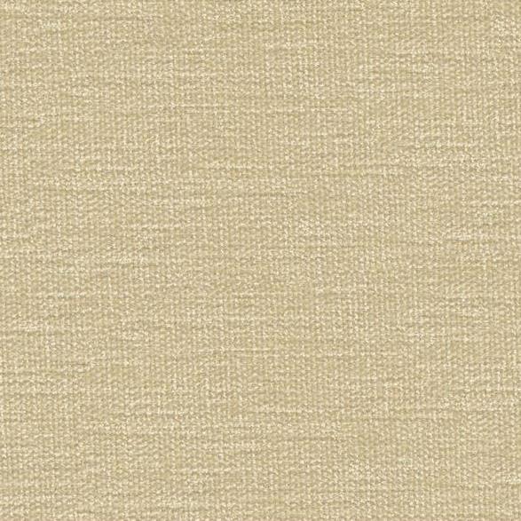 Search 34961.1116.0  Solids/Plain Cloth Beige by Kravet Contract Fabric