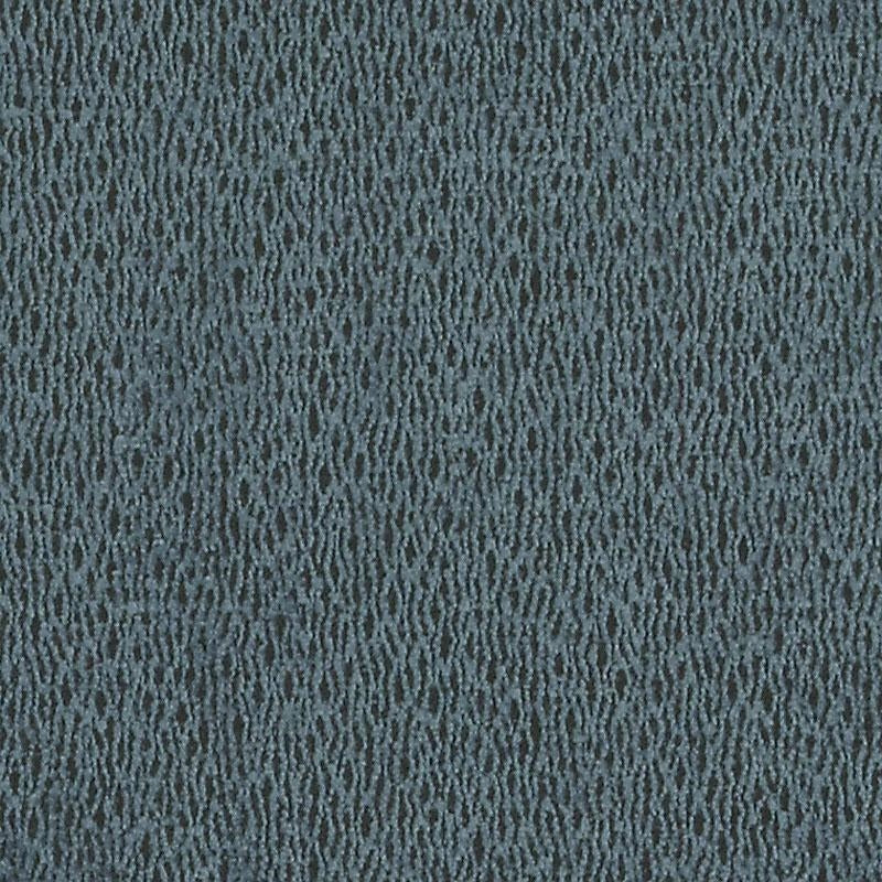 Dn15827-193 | Indigo - Duralee Fabric