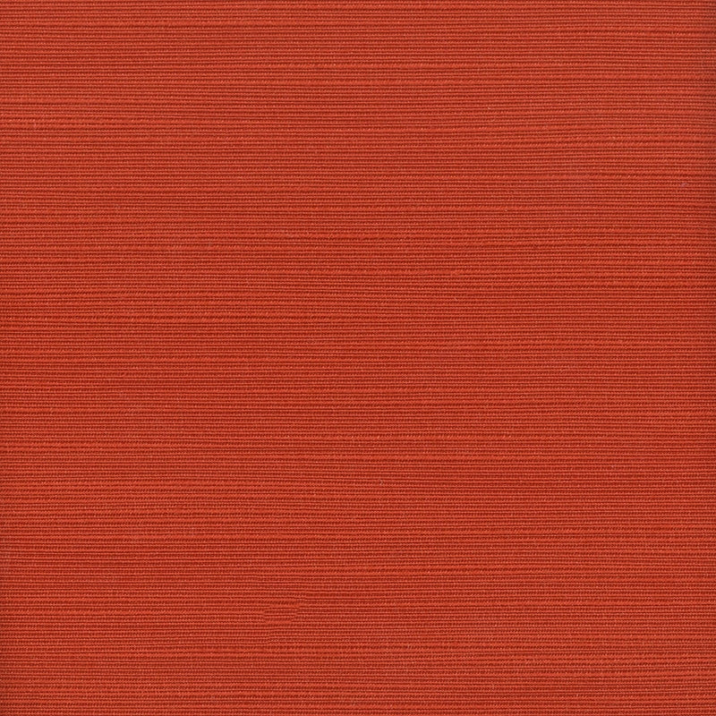 Search ADMI-25 Admire Paprika orange satin multipurpose by Stout Fabric