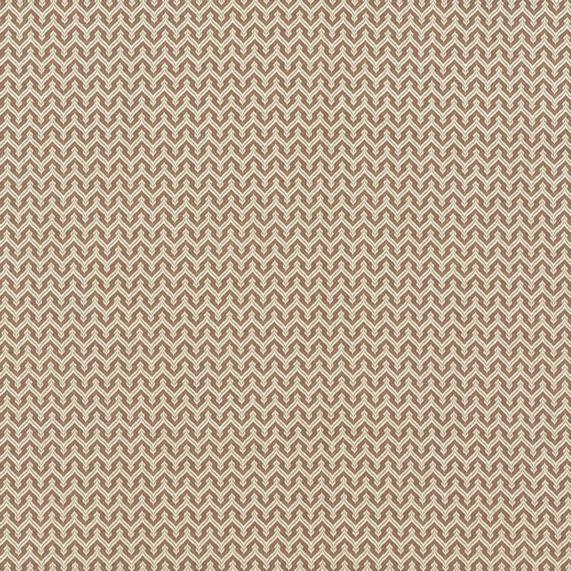 Purchase sample of 71601 Anatole, Sandstone by Schumacher Fabric