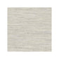 Sample NT33737 Wall Finish Papyrus Texture Norwall